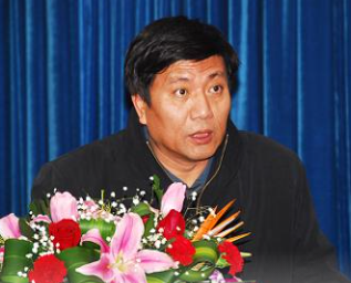 Ming Tian