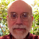 Peter Garik
