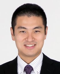 Masaki Shintani