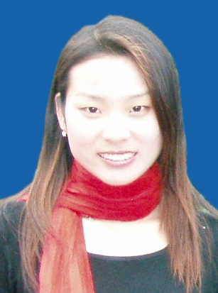 Hongli An