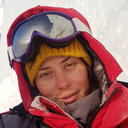Maria Pogojeva