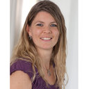 Margarete Poppelreuther
