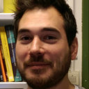 Daan Wesselman