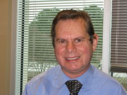 Ira M Lubin