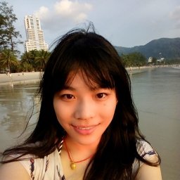 Lingli Gao