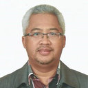 Mohd Sobri Takriff