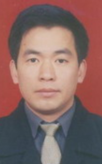 Linghui Wang