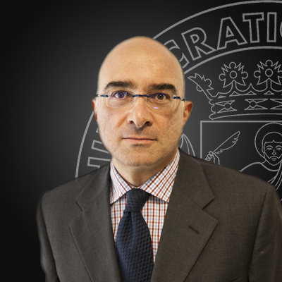 Giovanni Spagnuolo