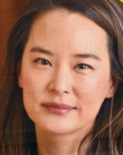 Minji Cho