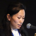 Junko Ueshima