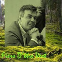 Alain Silvestre