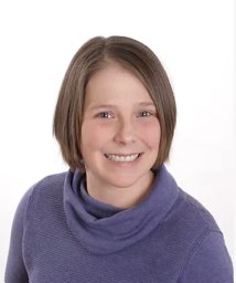 Julie M Theriault