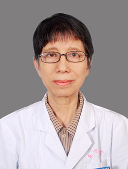 Deying Zhou