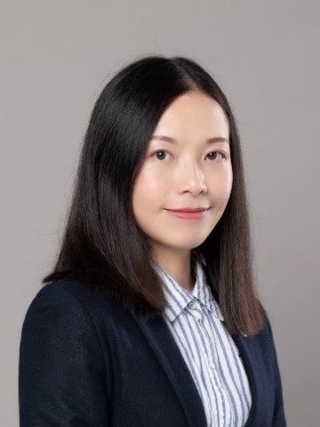 Fei Ni