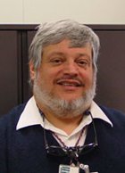 Frank J. Rotella