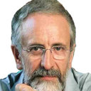 Jean-Paul Richalet