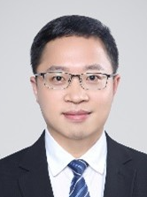 Chunyuan Song