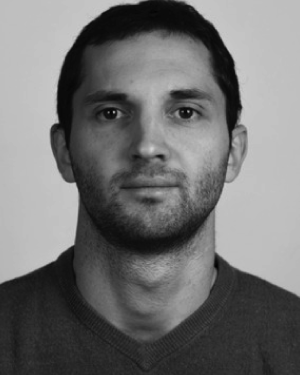 Matteo Pozza