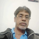 Subrata Ghosh