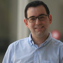 Roee Birnbaum