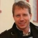 Peter Westerhoff