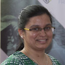 Shyama Deepak Ranade