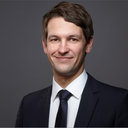 Frederic Tamm