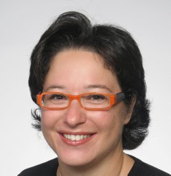 Kovatsi Leda