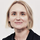 Katarzyna Maria Sitnik