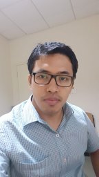 Amit Kumar Singh