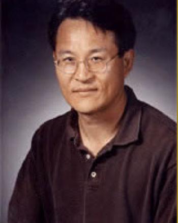 Yeon-Kyun Shin