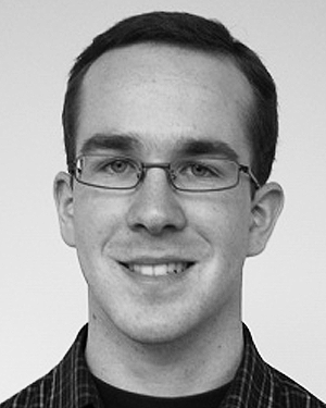 Benjamin Picart