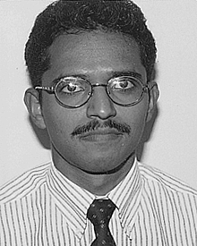 Av Rajarathnam