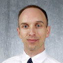 Jeffrey L Ullman