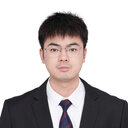 Xiaofei Feng