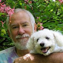 Keith Mckenney