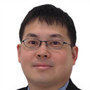 Glenn Tan