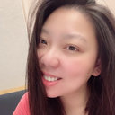 Jin Wang