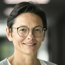 Cecile-Marie Aliouat-Denis