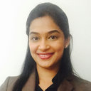 Rutuja R Sikachi
