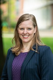 Melissa A. Broeckelman-Post