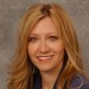 Joyce Oleszek