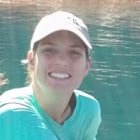 Fernanda Andreoli Rolim
