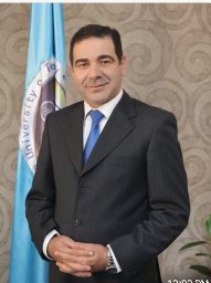 Abu-Darwish Mohammad Sanad