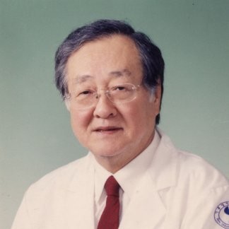 Seung U Kim