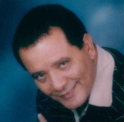 Magdy Serour