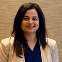 Gauri Kumbhar