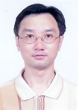 Jun Wang