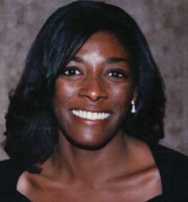 Detra Michelle Price Dennis
