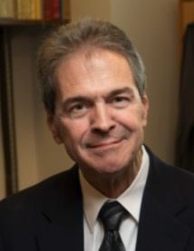 Michael A. Campion